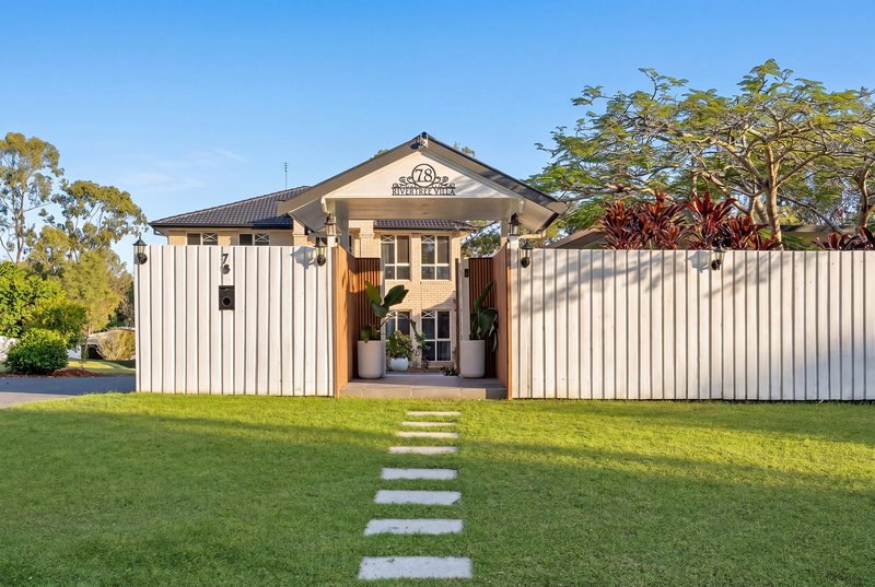 Photo - 78 Rivertree Avenue, Helensvale QLD 4212 - Image 7