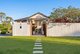 Photo - 78 Rivertree Avenue, Helensvale QLD 4212 - Image 7