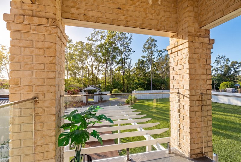 Photo - 78 Rivertree Avenue, Helensvale QLD 4212 - Image 9