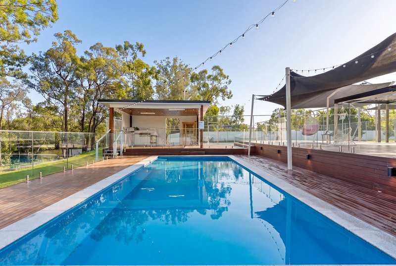 Photo - 78 Rivertree Avenue, Helensvale QLD 4212 - Image 12
