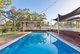 Photo - 78 Rivertree Avenue, Helensvale QLD 4212 - Image 12