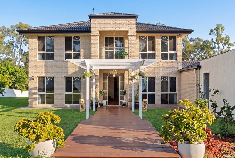 Photo - 78 Rivertree Avenue, Helensvale QLD 4212 - Image 14