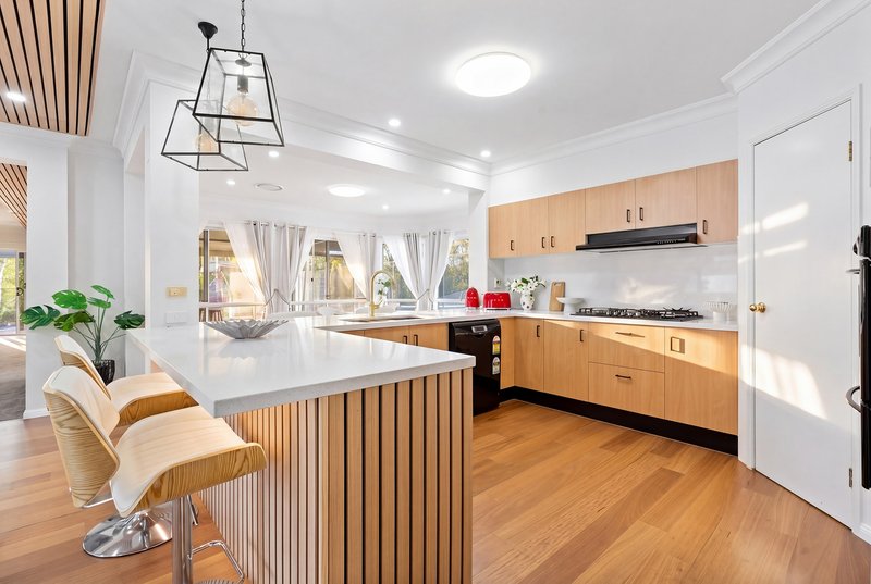 Photo - 78 Rivertree Avenue, Helensvale QLD 4212 - Image 15