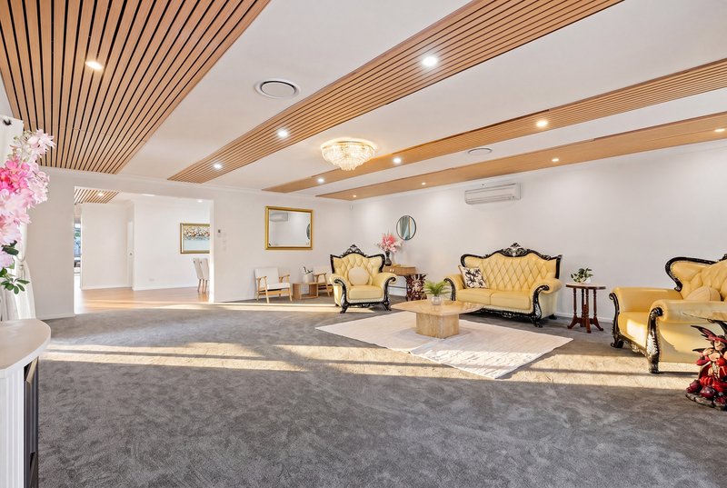 Photo - 78 Rivertree Avenue, Helensvale QLD 4212 - Image 16