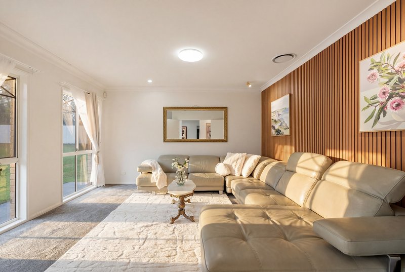 Photo - 78 Rivertree Avenue, Helensvale QLD 4212 - Image 20
