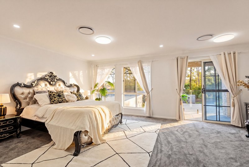 Photo - 78 Rivertree Avenue, Helensvale QLD 4212 - Image 23