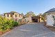 Photo - 78 Rivertree Avenue, Helensvale QLD 4212 - Image 25