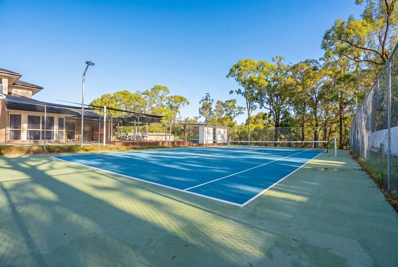 Photo - 78 Rivertree Avenue, Helensvale QLD 4212 - Image 26