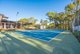 Photo - 78 Rivertree Avenue, Helensvale QLD 4212 - Image 26