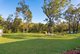 Photo - 78 Rivertree Avenue, Helensvale QLD 4212 - Image 27
