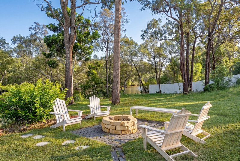 Photo - 78 Rivertree Avenue, Helensvale QLD 4212 - Image 28