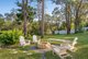 Photo - 78 Rivertree Avenue, Helensvale QLD 4212 - Image 28