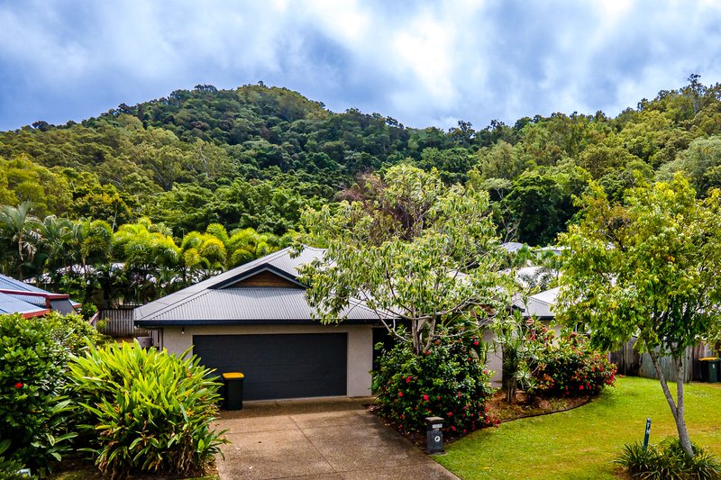 78 Roberts Drive, Trinity Beach QLD 4879