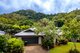 Photo - 78 Roberts Drive, Trinity Beach QLD 4879 - Image 1