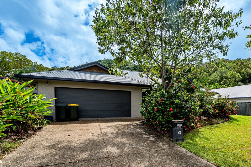 Photo - 78 Roberts Drive, Trinity Beach QLD 4879 - Image 3