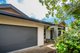 Photo - 78 Roberts Drive, Trinity Beach QLD 4879 - Image 4