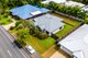 Photo - 78 Roberts Drive, Trinity Beach QLD 4879 - Image 5