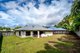 Photo - 78 Roberts Drive, Trinity Beach QLD 4879 - Image 10