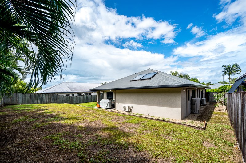 Photo - 78 Roberts Drive, Trinity Beach QLD 4879 - Image 11