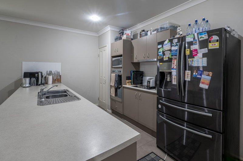 Photo - 78 Roberts Drive, Trinity Beach QLD 4879 - Image 14