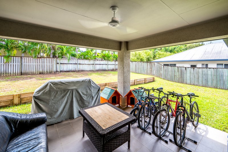 Photo - 78 Roberts Drive, Trinity Beach QLD 4879 - Image 18