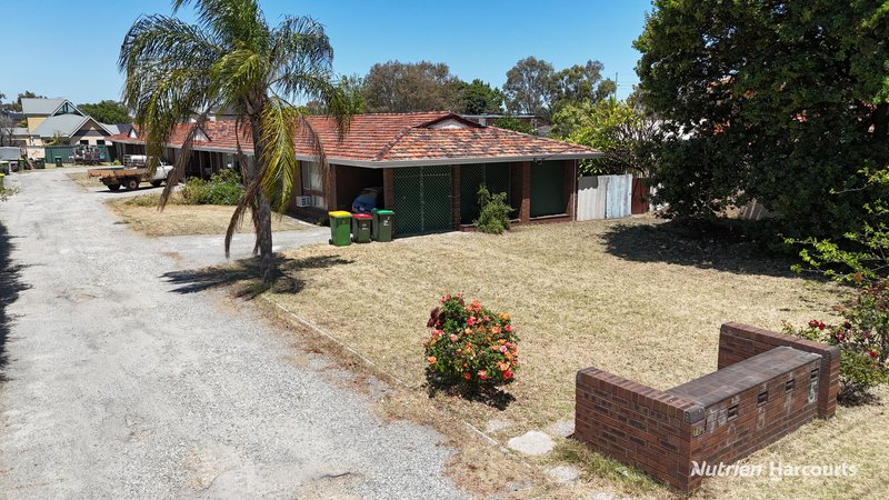 Photo - 78 Roberts Road, Rivervale WA 6103 - Image 3