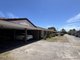 Photo - 78 Roberts Road, Rivervale WA 6103 - Image 5