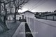 Photo - 78 Robertson Drive, Mornington VIC 3931 - Image 1