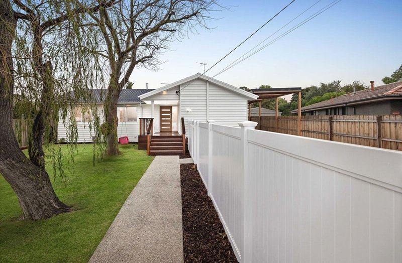 Photo - 78 Robertson Drive, Mornington VIC 3931 - Image 2