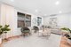 Photo - 78 Robertson Drive, Mornington VIC 3931 - Image 2