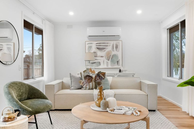 Photo - 78 Robertson Drive, Mornington VIC 3931 - Image 3