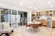 Photo - 78 Robertson Drive, Mornington VIC 3931 - Image 5