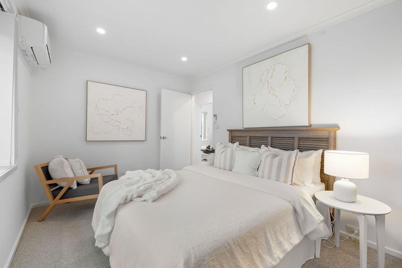 Photo - 78 Robertson Drive, Mornington VIC 3931 - Image 6