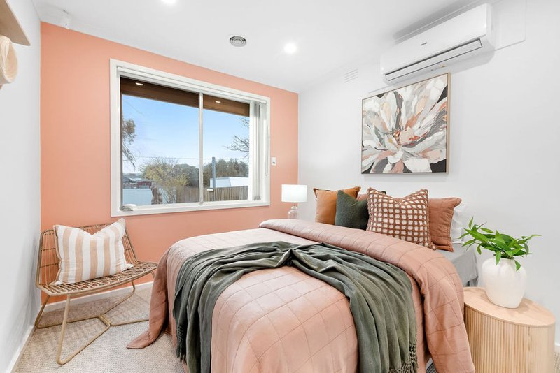Photo - 78 Robertson Drive, Mornington VIC 3931 - Image 8