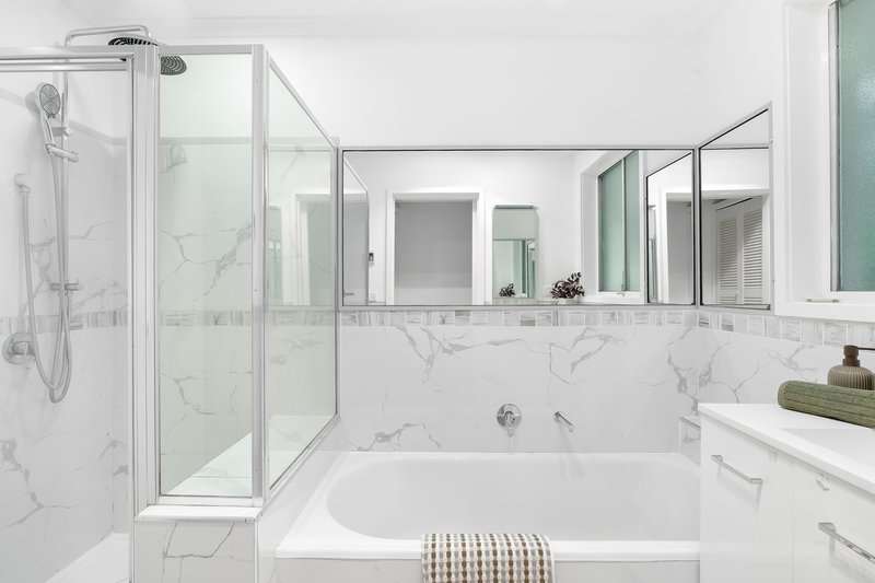 Photo - 78 Robertson Drive, Mornington VIC 3931 - Image 9