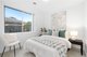 Photo - 78 Robertson Drive, Mornington VIC 3931 - Image 9