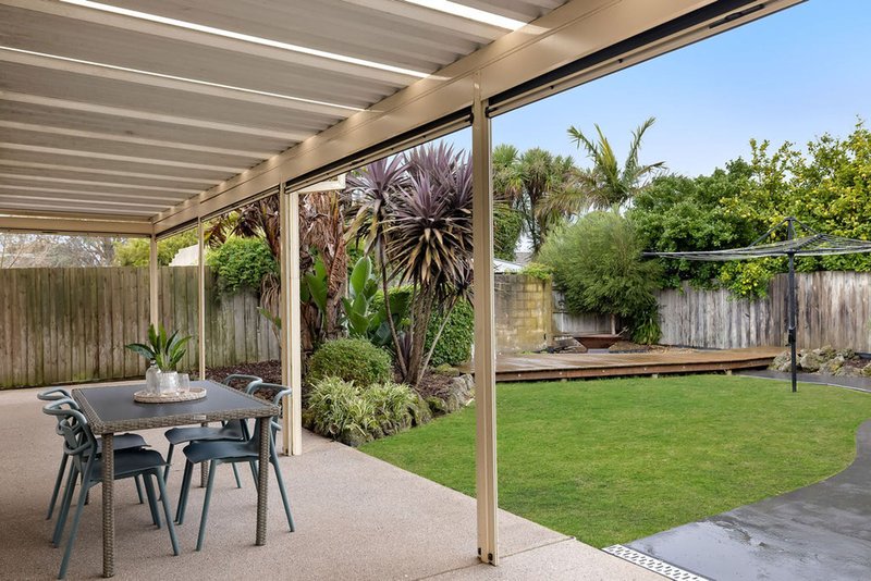 Photo - 78 Robertson Drive, Mornington VIC 3931 - Image 10