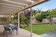 Photo - 78 Robertson Drive, Mornington VIC 3931 - Image 11