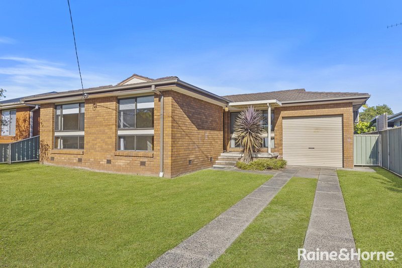 Photo - 78 Robertson Road, Killarney Vale NSW 2261 - Image 1