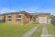 Photo - 78 Robertson Road, Killarney Vale NSW 2261 - Image 1