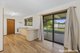 Photo - 78 Robertson Road, Killarney Vale NSW 2261 - Image 2
