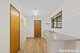 Photo - 78 Robertson Road, Killarney Vale NSW 2261 - Image 3