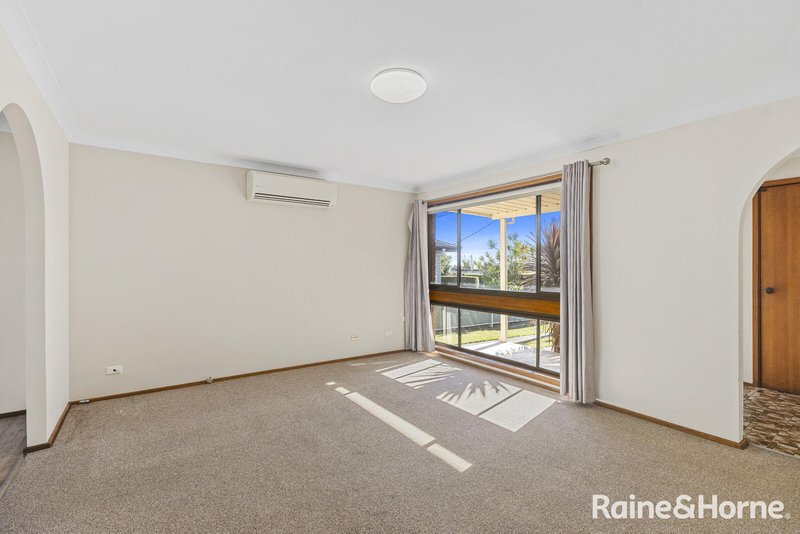 Photo - 78 Robertson Road, Killarney Vale NSW 2261 - Image 4