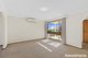 Photo - 78 Robertson Road, Killarney Vale NSW 2261 - Image 4
