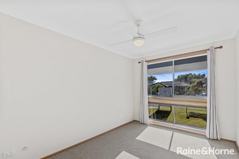 Photo - 78 Robertson Road, Killarney Vale NSW 2261 - Image 5