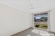 Photo - 78 Robertson Road, Killarney Vale NSW 2261 - Image 5