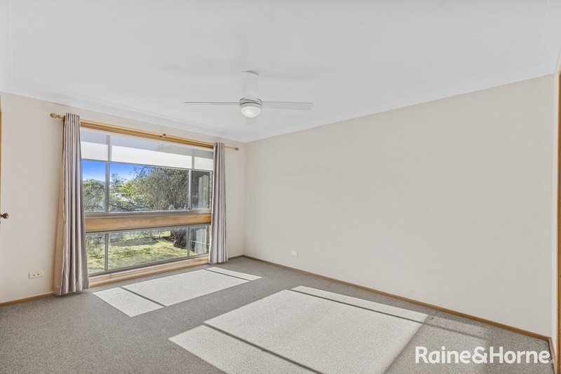 Photo - 78 Robertson Road, Killarney Vale NSW 2261 - Image 6