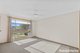 Photo - 78 Robertson Road, Killarney Vale NSW 2261 - Image 6