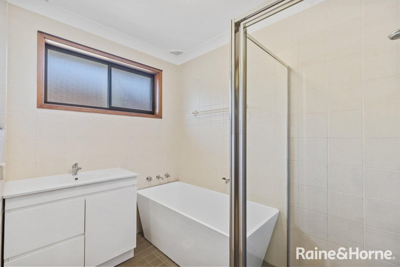 Photo - 78 Robertson Road, Killarney Vale NSW 2261 - Image 7