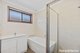 Photo - 78 Robertson Road, Killarney Vale NSW 2261 - Image 7